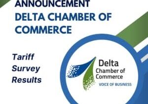 Tariff Survey Results Announcement